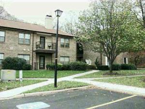 1216 Wellington, Matawan, NJ 07747 photo 1