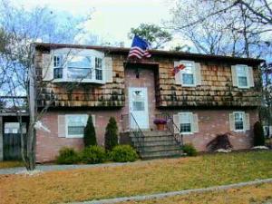 968 Midvale Ave, Brick, NJ 08723 photo 1