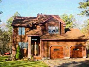 416 Burke, Jackson, NJ 08527 photo 1