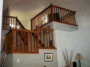 416 Burke, Jackson, NJ 08527 photo 3