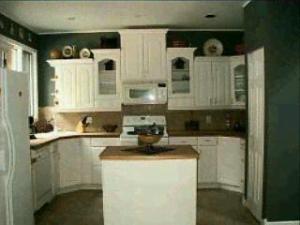 416 Burke, Jackson, NJ 08527 photo 2