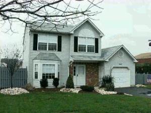 629 Line Rd, Matawan, NJ 07747 photo 1