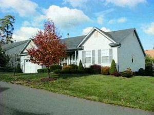 401 Lily, Manchester, NJ 08759 photo 1