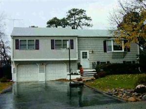 426 Aurora, Brick, NJ 08723 photo 1