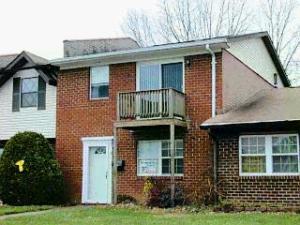 6 Adriana Ct, Brick, NJ 08724 photo 1