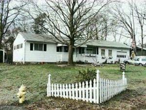 60 Neil, Brick, NJ 08724 photo 1