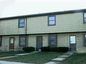 1152 Sawmill #RD, Brick, NJ 08724 photo 1