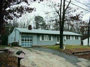 362 Constitution Dr, Forked River, NJ 08731 photo 1