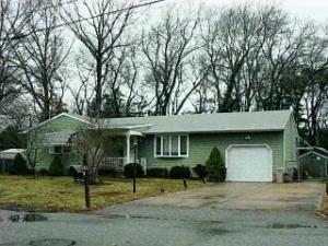 416 Conifer, Forked River, NJ 08731 photo 1