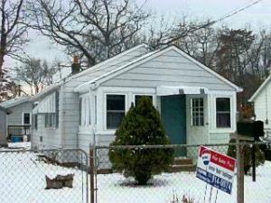 479 Mohawk Dr, Brick, NJ 08723 photo 1
