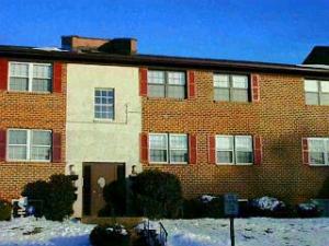 262 Sawmill, Brick, NJ 08724 photo 1
