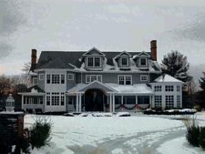 26 Ward Ave, Rumson, NJ 07760 photo 1