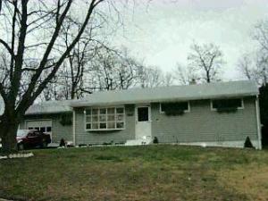 197 Maple Ave, Neptune, NJ 07753 photo 1