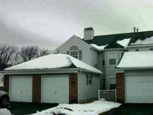 168 Jefferson, Ocean, NJ 07712 photo 1