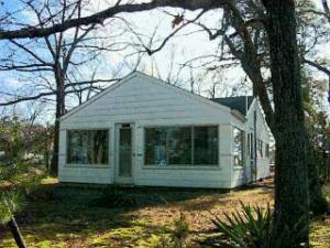 717 Tampa #RD, Forked River, NJ 08731 photo 1