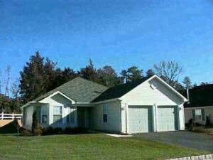 7 Clear Lake Rd, Manchester, NJ 08759 photo 1