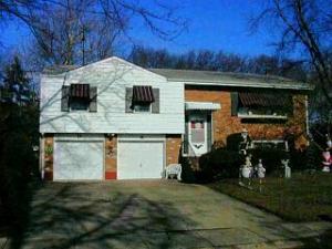 7 Roberts Pl, Ocean, NJ 07712 photo 1