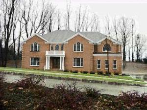 Maple Leaf Drive, Holmdel, NJ 07733 photo 1