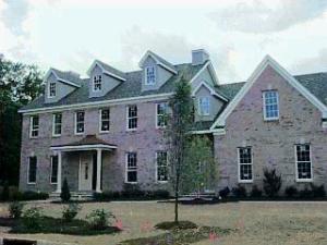601 Sandy Ct, Brielle, NJ 08730 photo 1