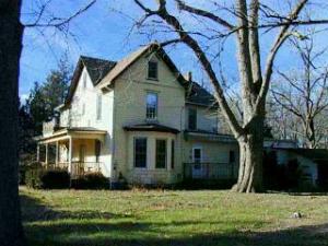 734 Hyson Rd, Jackson, NJ 08527 photo 1