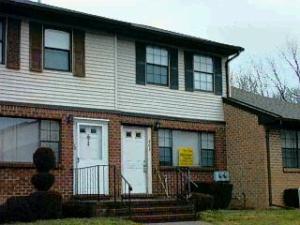 802 Jenny Ct, Brick, NJ 08724 photo 1