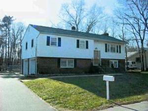 201 Sunset, Forked River, NJ 08731 photo 1