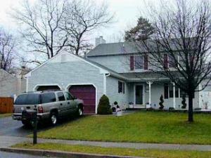 315 Tina Lee, Brick, NJ 08724 photo 1