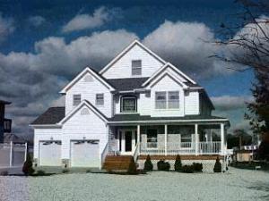 336 Paradise Pt Way #(RIVERFRNT, Forked River, NJ 08731 photo 2