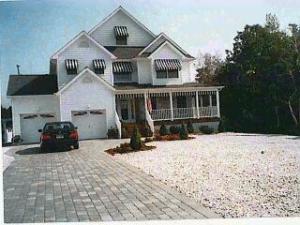 336 Paradise Pt Way #(RIVERFRNT, Forked River, NJ 08731 photo 1