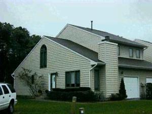 1 S Sailors Quay, Brick, NJ 08723 photo 1