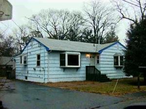 964 Gloucester Ave, Brick, NJ 08723 photo 1