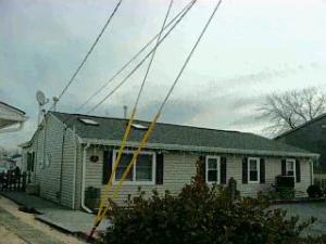 18 Capstan, Waretown, NJ 08758 photo 1