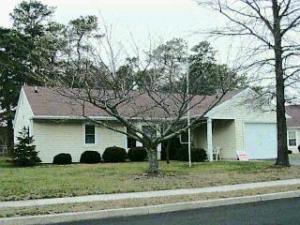 2007 Brookdale, Forked River, NJ 08731 photo 1