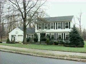6 Doherty Dr, Middletown, NJ 07748 photo 1