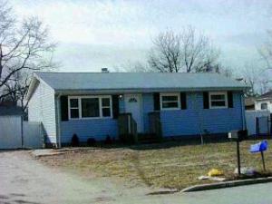 23 Georgian Blvd, Jackson, NJ 08527 photo 1