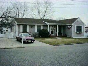 423 Middle Br, Forked River, NJ 08731 photo 2