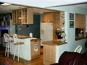 423 Middle Br, Forked River, NJ 08731 photo 3