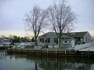 423 Middle Br, Forked River, NJ 08731 photo 1