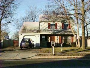 85 Newtons Corner Rd, Howell, NJ 07731 photo 1