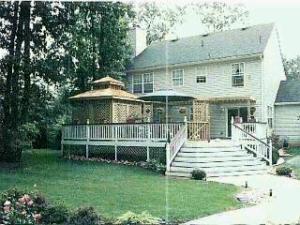 790 Harmony Rd, Jackson, NJ 08527 photo 3