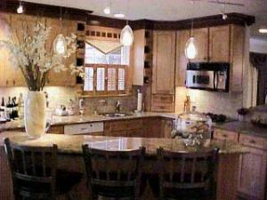 790 Harmony Rd, Jackson, NJ 08527 photo 2