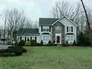 790 Harmony Rd, Jackson, NJ 08527 photo 1