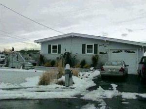 72 E Pampano Dr, Brick, NJ 08723 photo 1
