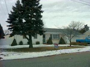 478 Commodore Dr, Forked River, NJ 08731 photo 1