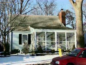 132 Riverside Dr N, Brick, NJ 08724 photo 1