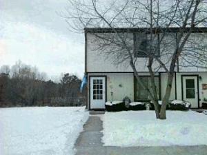 125 Creek Rd, Brick, NJ 08724 photo 1