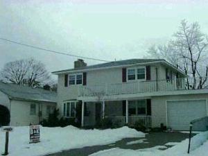 1415 Rue Mirador, Point Pleasant Beach, NJ 08742 photo 2