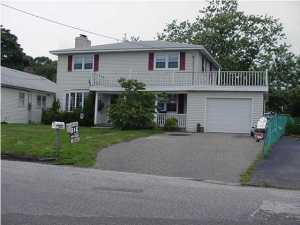 1415 Rue Mirador, Point Pleasant Beach, NJ 08742 photo 1