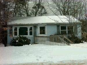 225 Heron Rd, Brick, NJ 08723 photo 1
