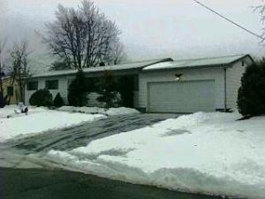 528 Pennsylvania, Brick, NJ 08724 photo 1